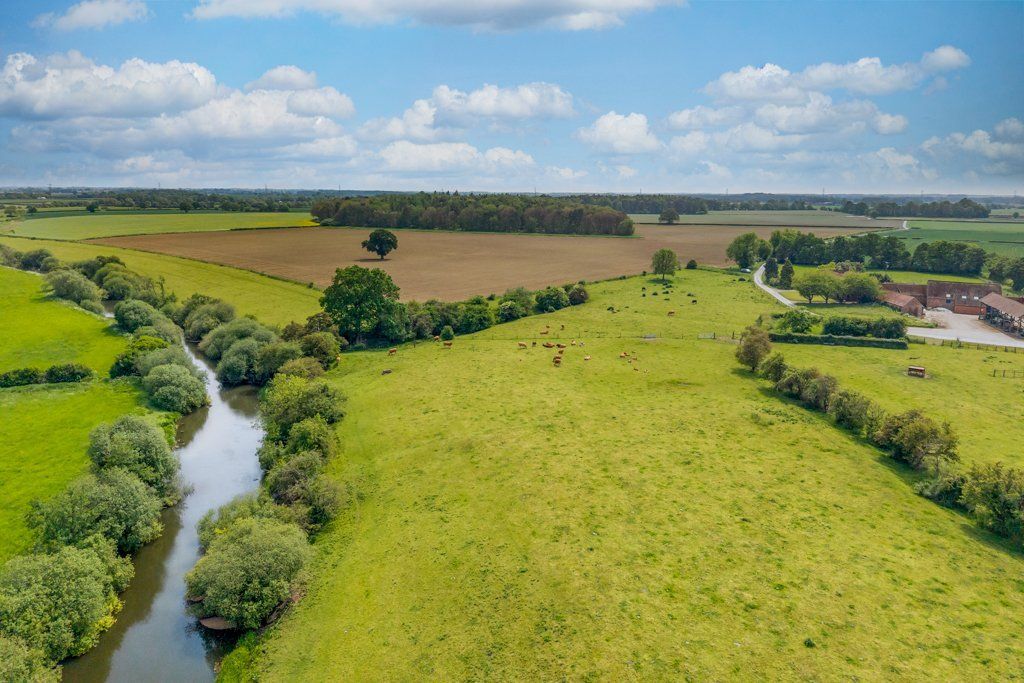Additional image 7 of Land for saleGate Helmsley, York, North Yorkshire YO41