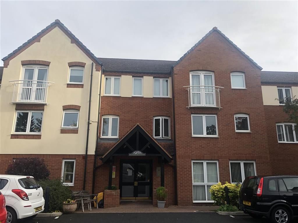 Property photo 1 of 12