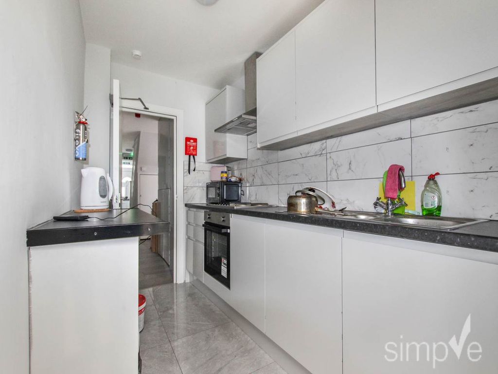Property photo 2 of 8 Img_2155