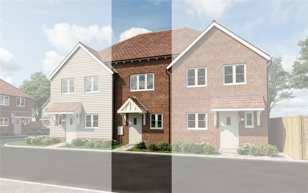 Property photo 1 of 8 Barleycroft Cgi