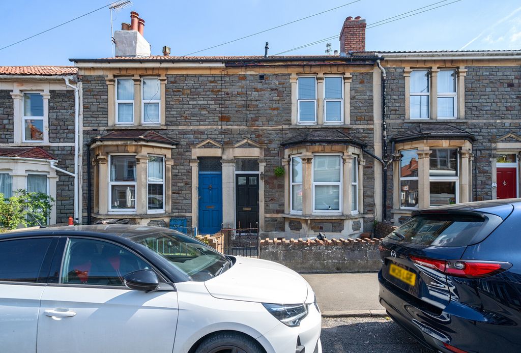 Property photo 1 of 17 Front Elevation