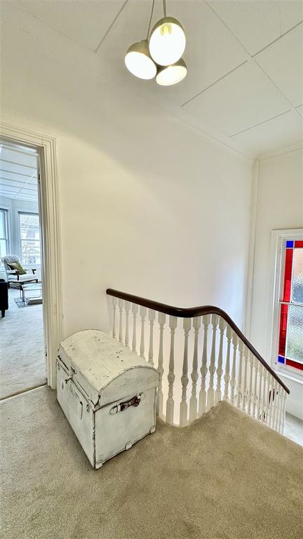 Additional image 19 of 4 bed maisonette for saleAshburnham Road, Hastings TN35