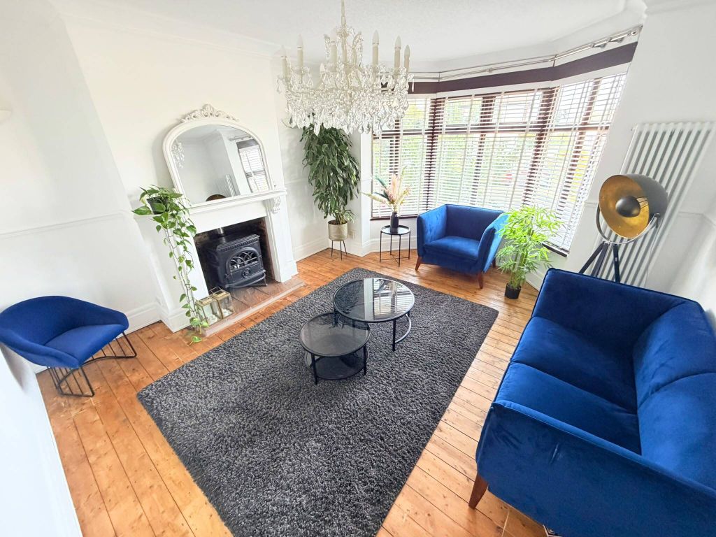 Property photo 3 of 17