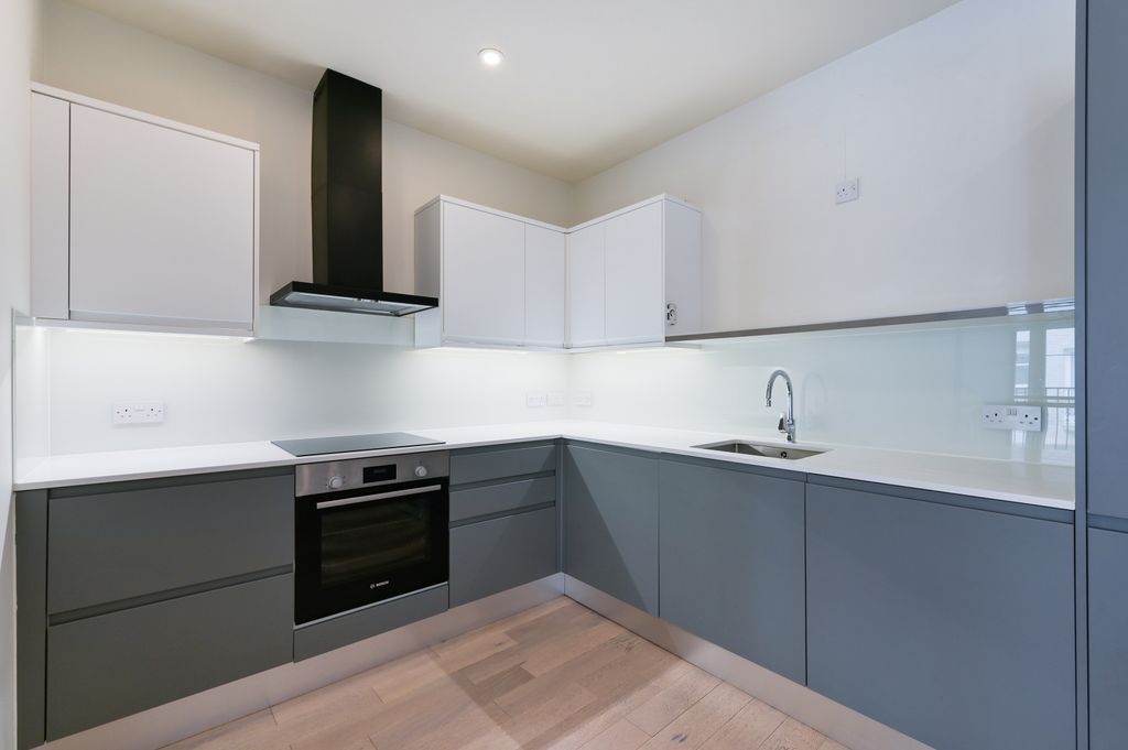 Property photo 3 of 14 Picture No. 07