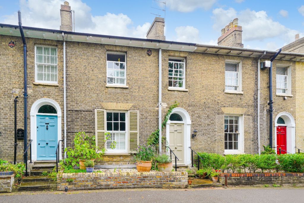 Property photo 1 of 20 3962510