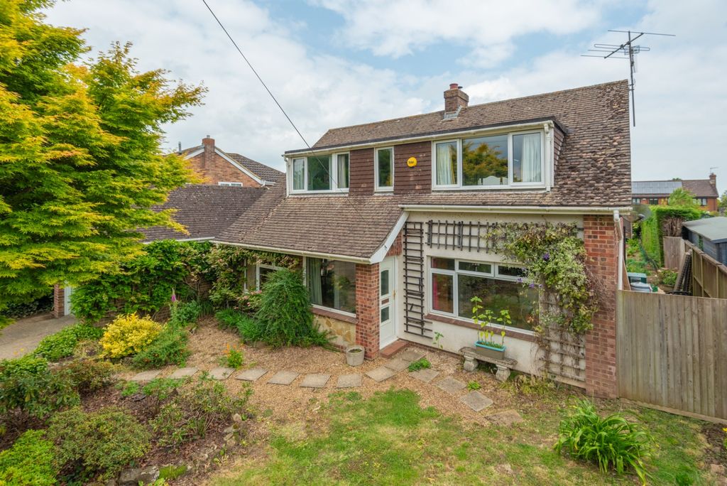 Property photo 1 of 30 3956560