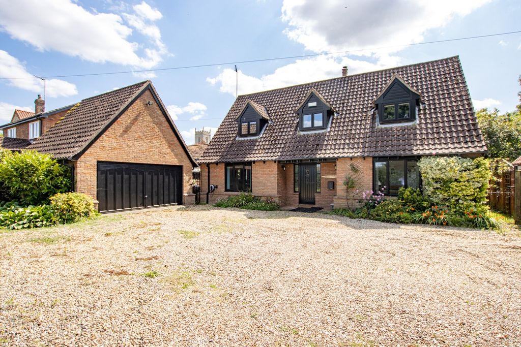 Property photo 1 of 33 2892531