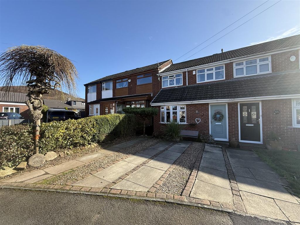 Property photo 1 of 19 Img_3354.Jpeg