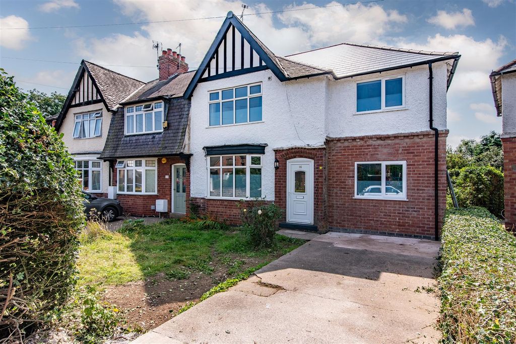 Property photo 2 of 40 16 The Nook-Hi-57.Jpg