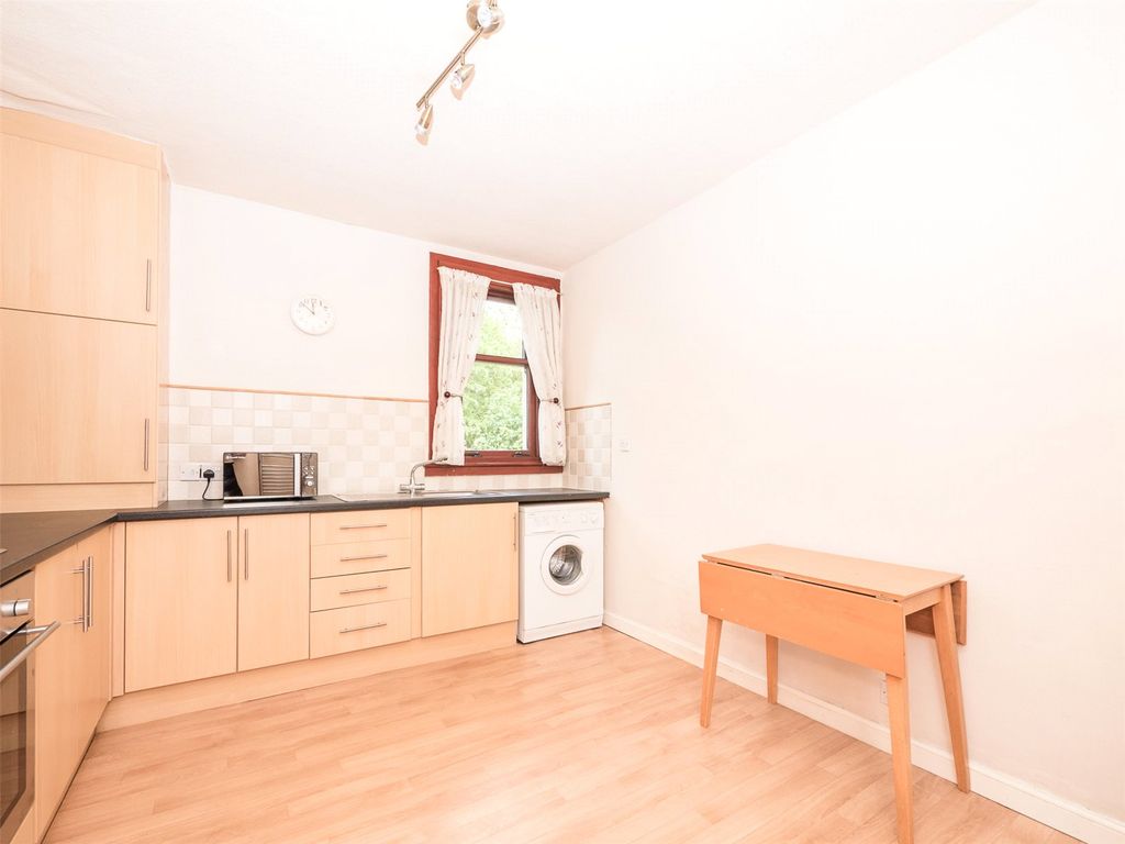 Property photo 3 of 21 Photo 3