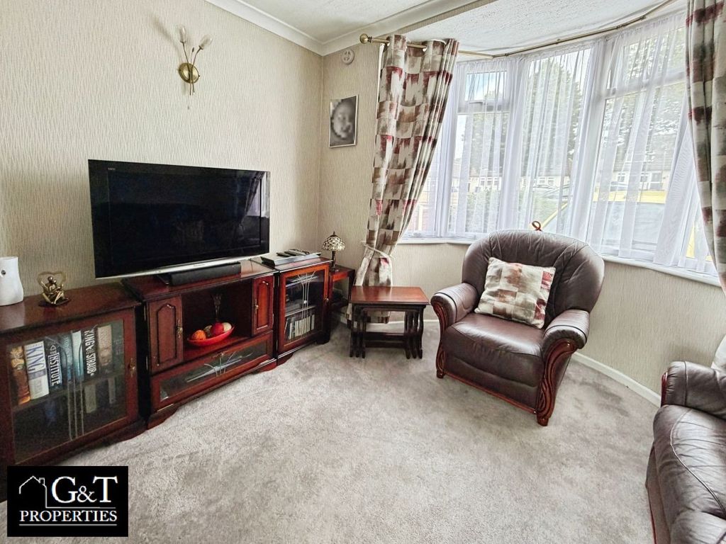 Property photo 3 of 17 First Reception Room