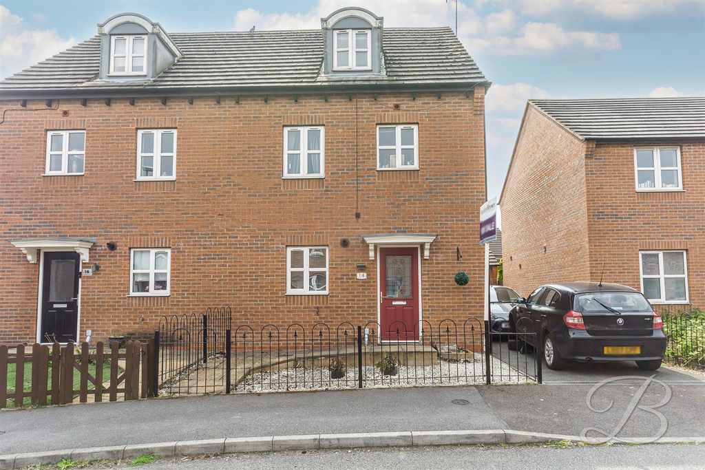 Property photo 1 of 26 Ccltd-34.Jpg