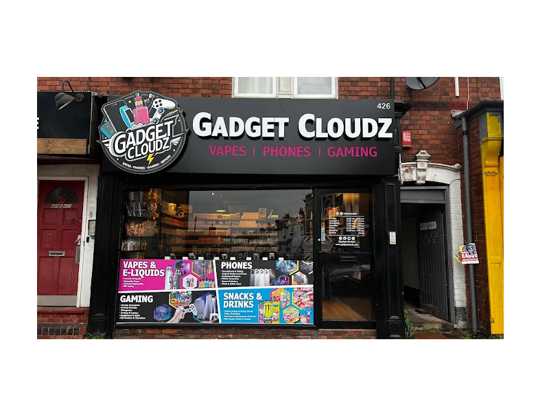 Property photo 1 of 4