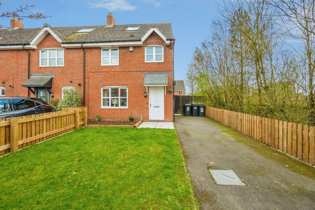 Property photo 1 of 19