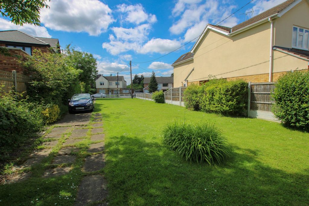 Property photo 3 of 7