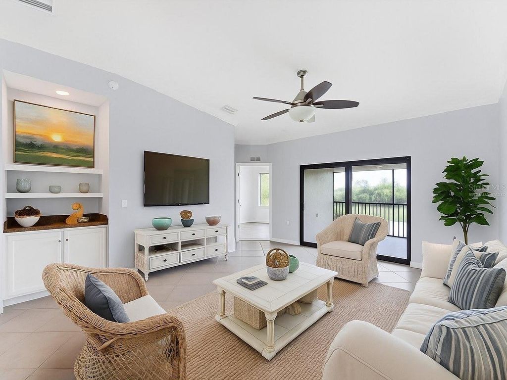 Property photo 2 of 19 <Alttext/>