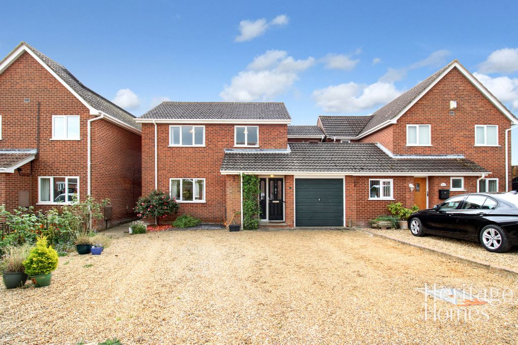 Property photo 1 of 26 Img_0443