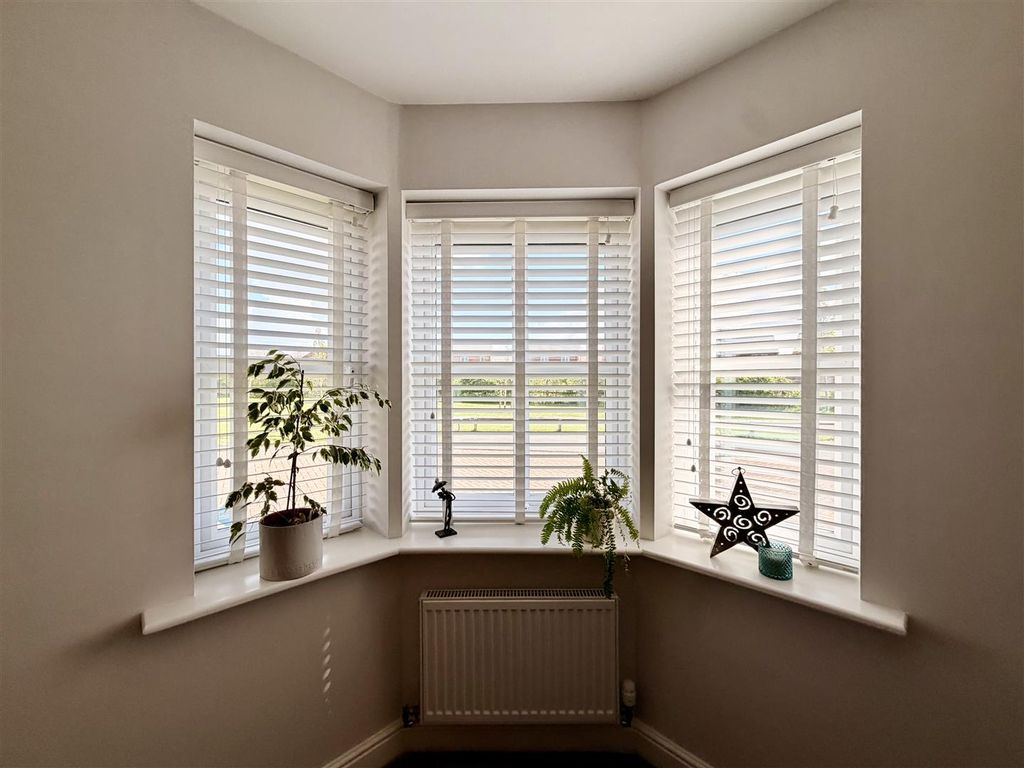 Additional image 6 of 4 bed detached house for saleDaffodil Close, Loughborough LE11