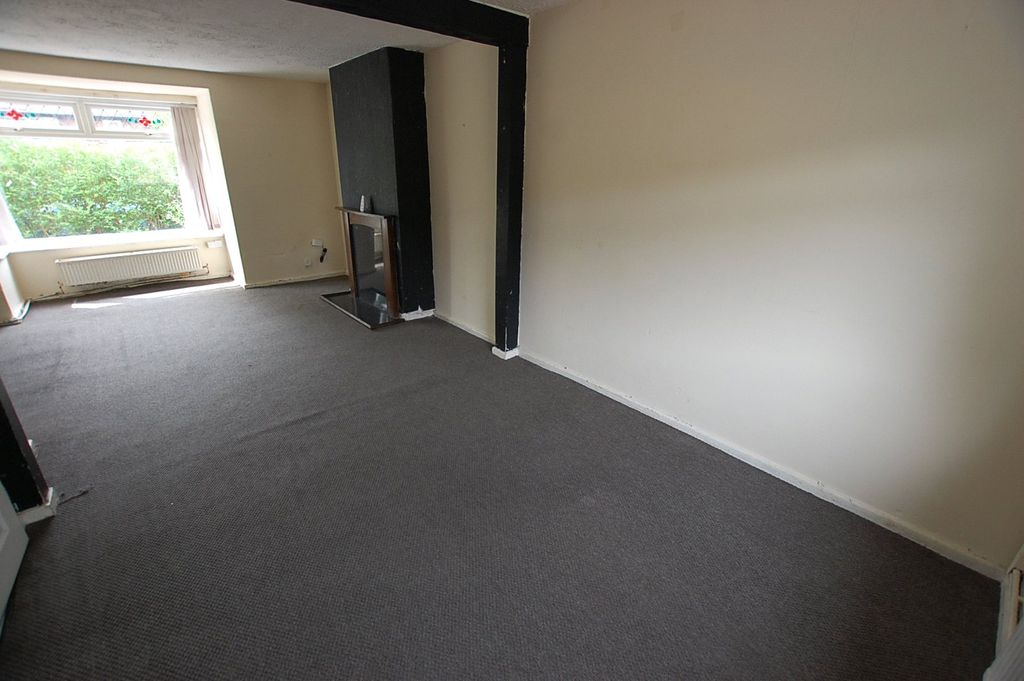 Property photo 3 of 15 Picture No. 33
