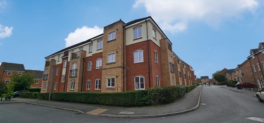 Property photo 3 of 6 07d590F4-9Eb2-11F0-8Ef0-0242Ac110002-1140--Auto--.Jpg