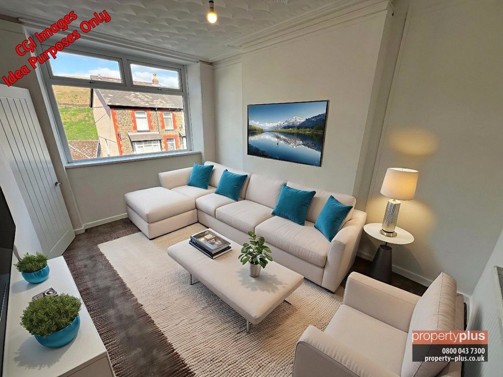 Property photo 1 of 17 Picture No. 18