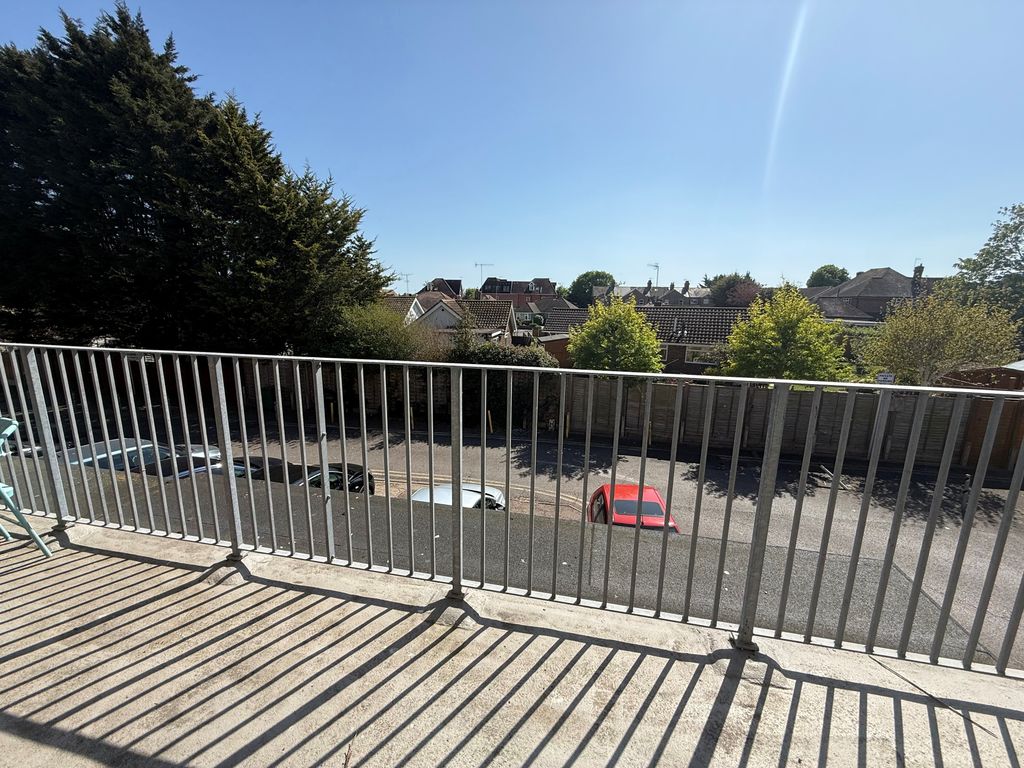 Property photo 3 of 8 147 The Street Balcony 1 2026