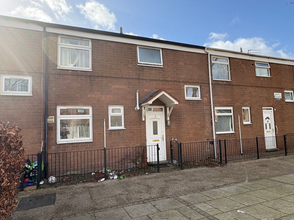 Property photo 1 of 6 Img_5531