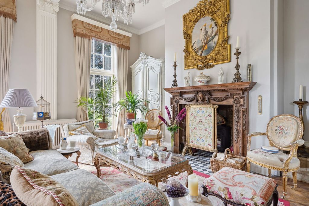 Property photo 3 of 57 Photo 27