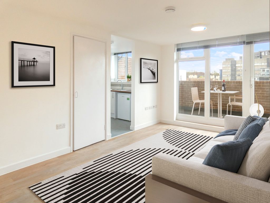 Property photo 2 of 5 Test