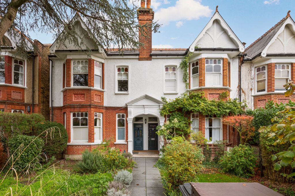 Property photo 1 of 15 Picture No. 13