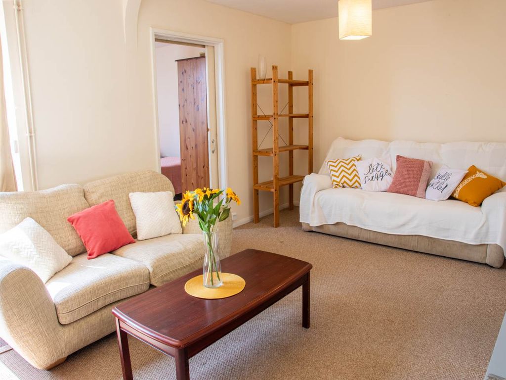 Property photo 2 of 13 Living Room