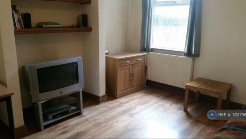 Property photo 2 of 6 Img_0918