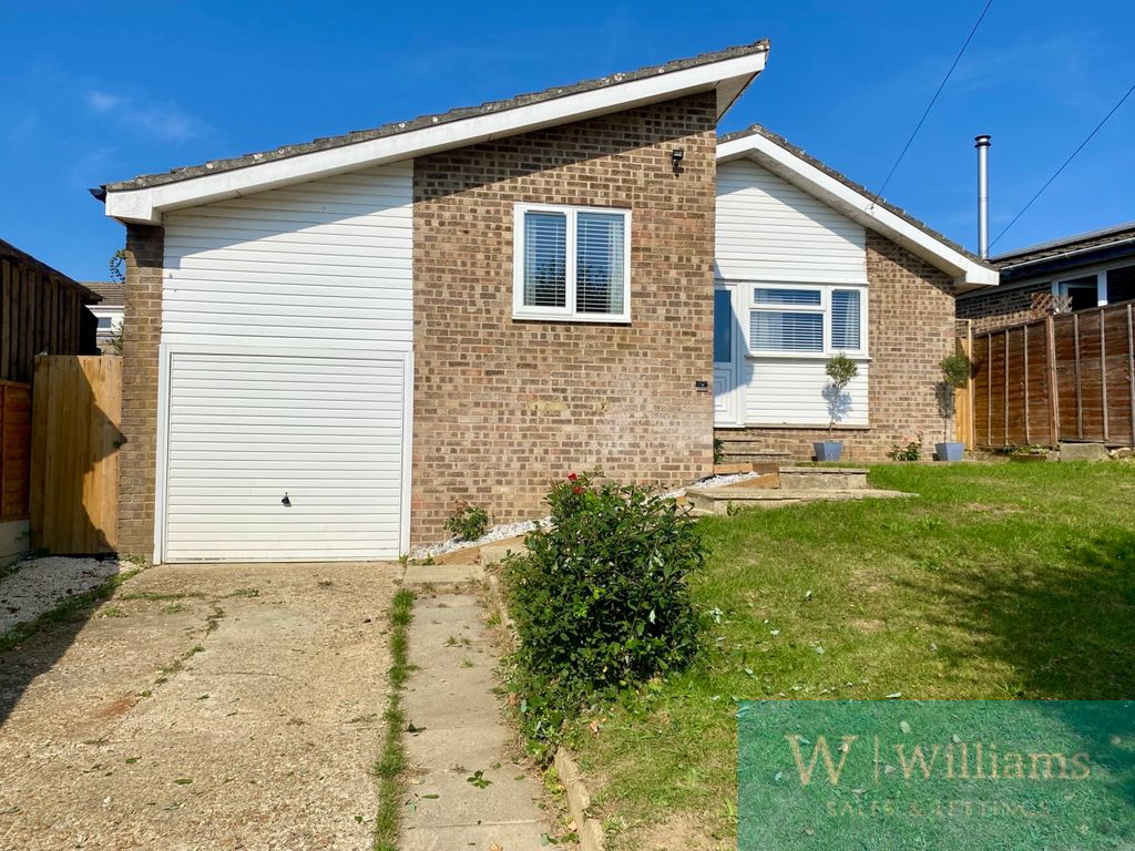 Property photo 1 of 16 Front