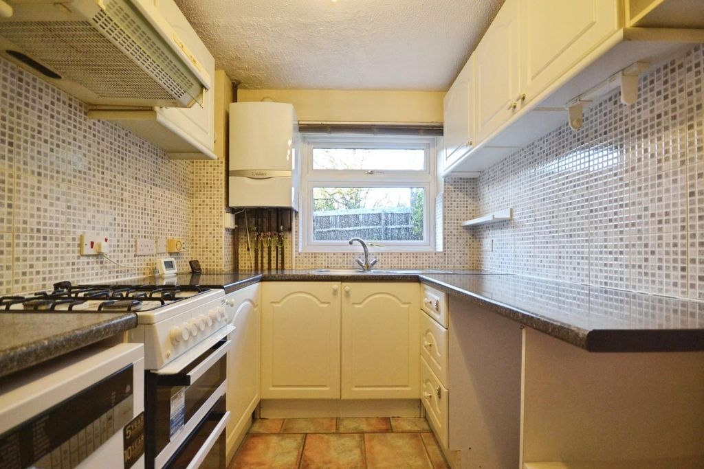 Property photo 3 of 12 311299B4-Dsc_0003.Jpg