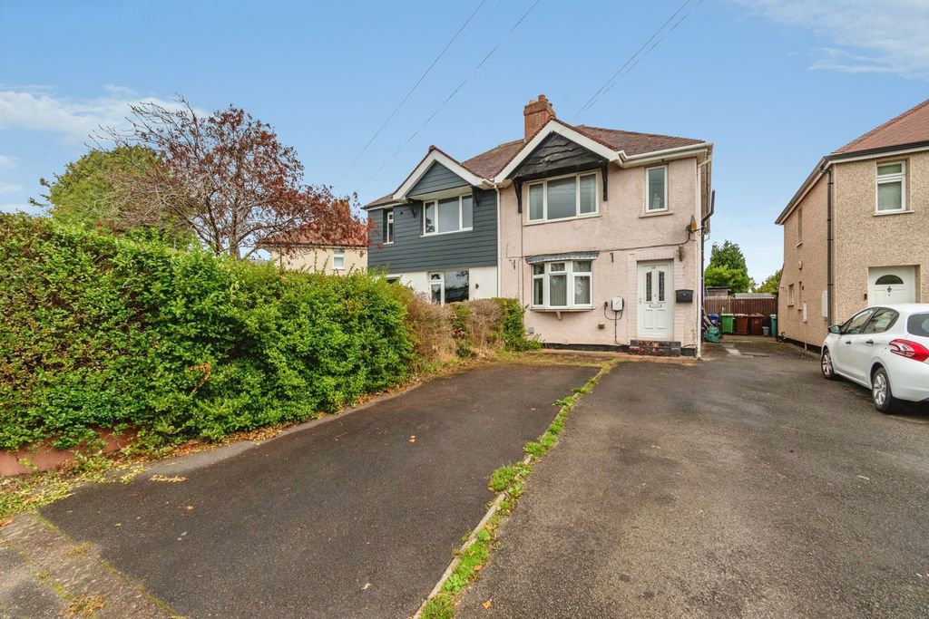Property photo 1 of 20 Pbox-Img.Jpg