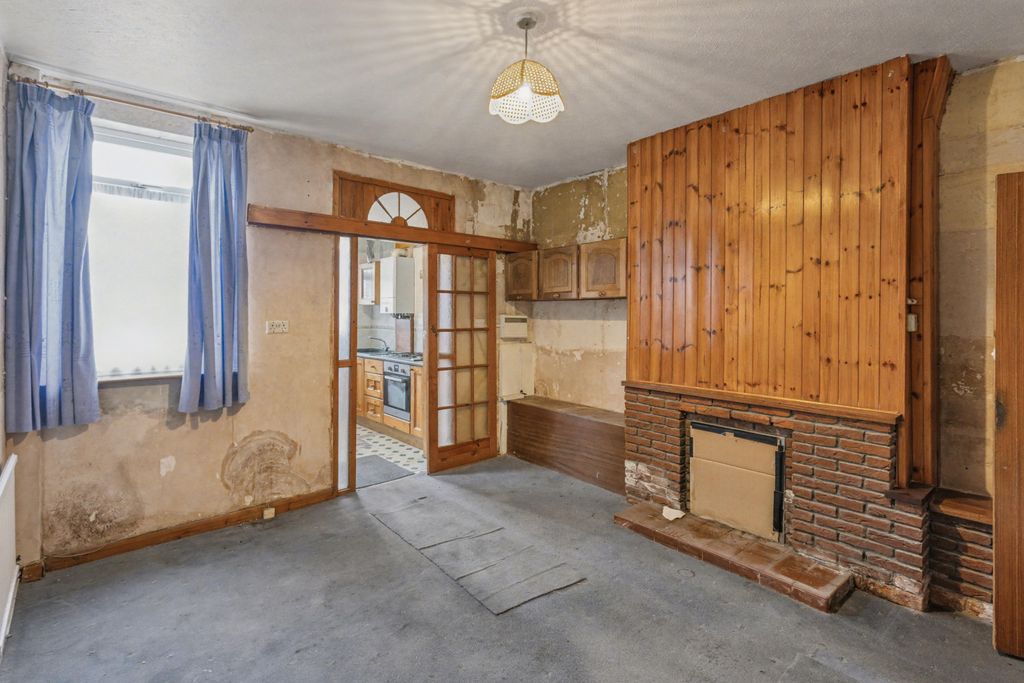 Property photo 3 of 10 20260107040755__0241418_C5Hun.Jpg