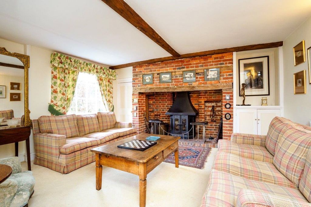 Property photo 3 of 29 Picture No. 26