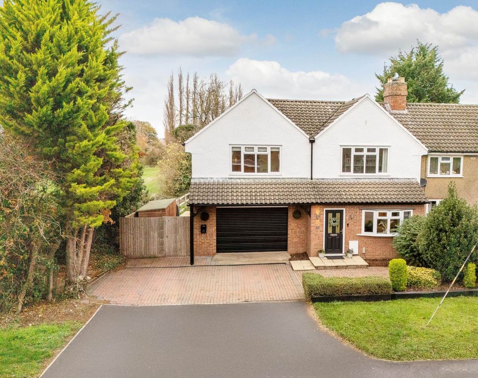 Property photo 1 of 22