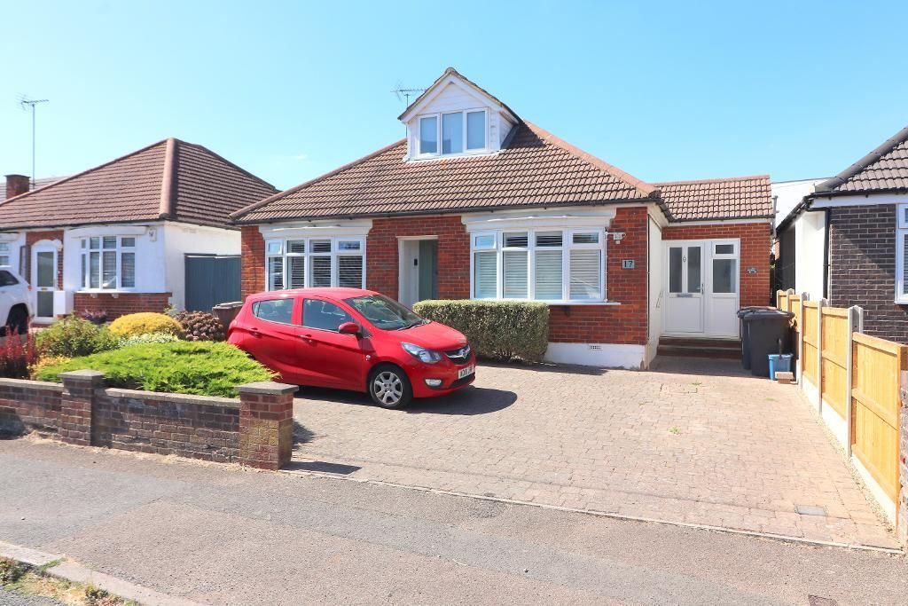 Property photo 1 of 29