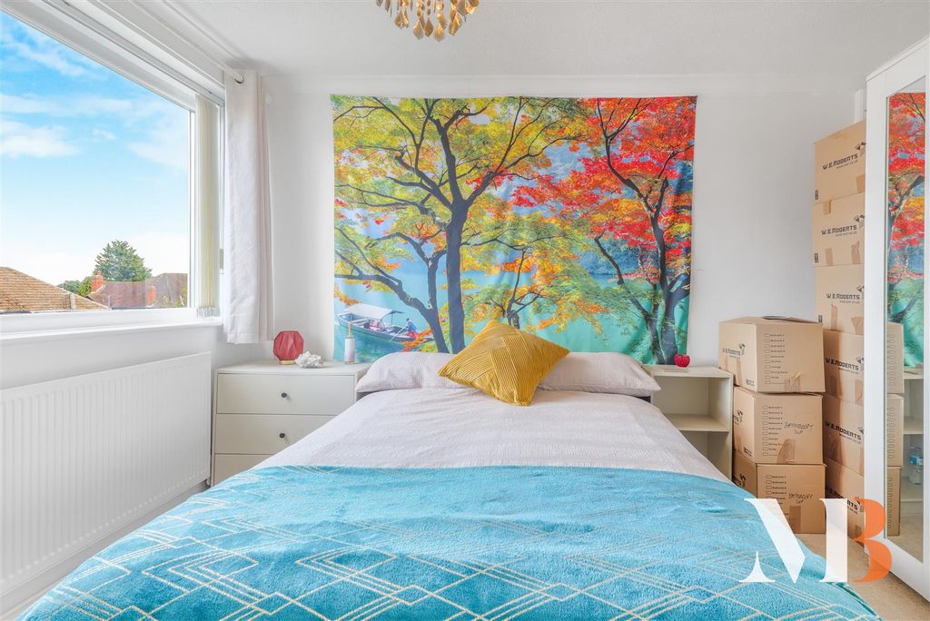 Property photo 1 of 27 Magpie-4.Jpg