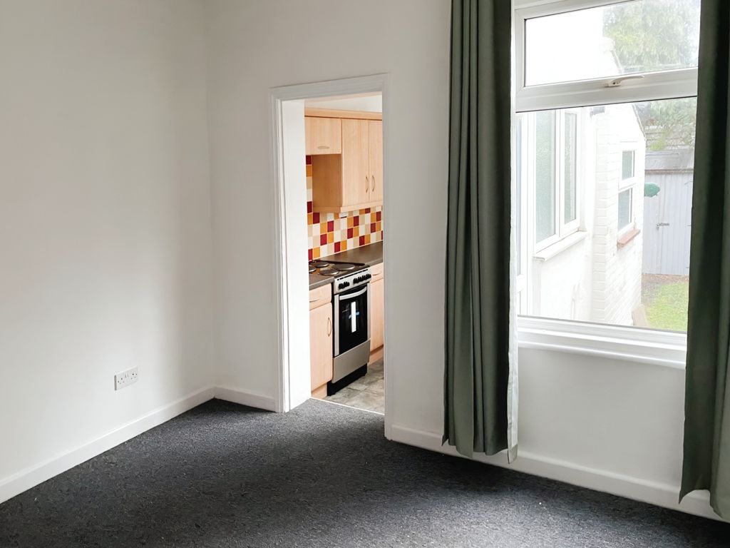 Property photo 3 of 8