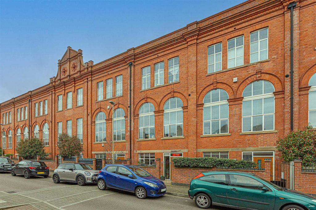 Property photo 1 of 20 Image 45.Jpg