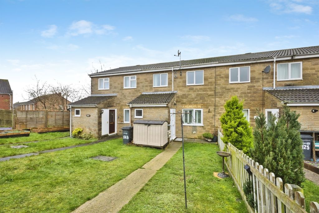 Property photo 1 of 11