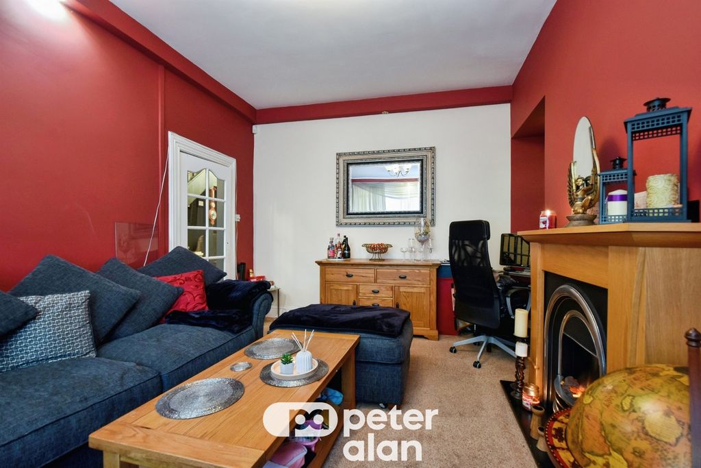 Additional image 19 of 3 bed semi-detached house for saleChapel Street, Pontlottyn, Bargoed CF81