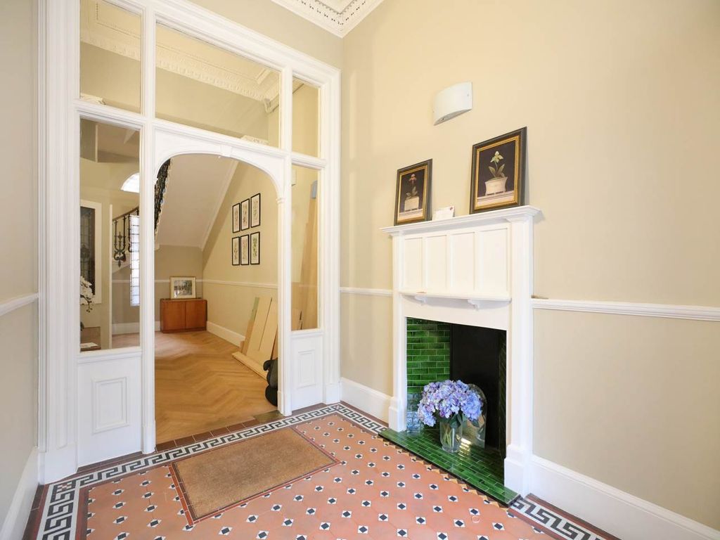 Property photo 3 of 16 1V7A7566