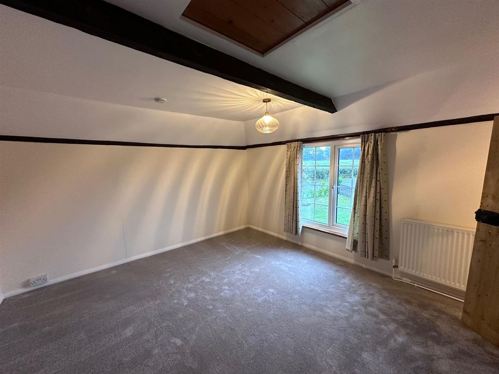 Property photo 3 of 10 Img_9610.Jpg