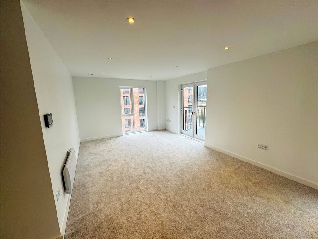 Property photo 3 of 9 Picture No. 03