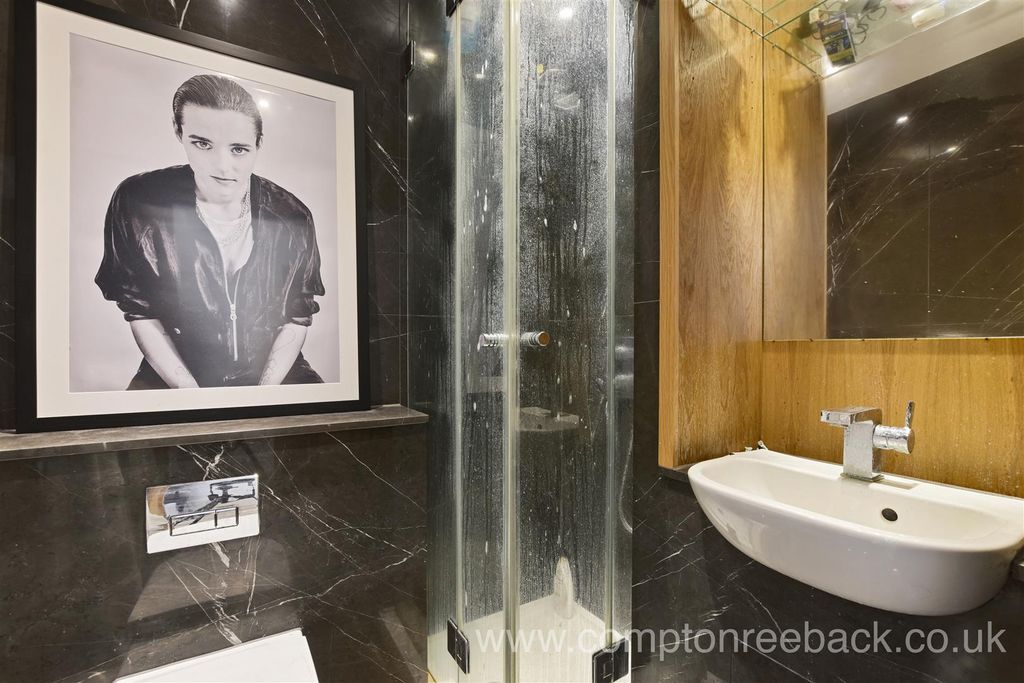 Property photo 3 of 10 Shower -Original (3).Jpg