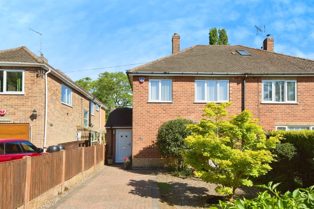 Property photo 1 of 20