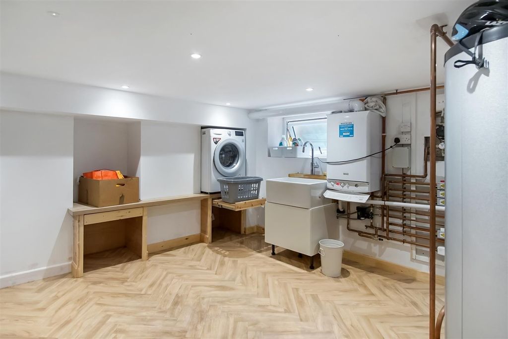 Additional image 23 of 4 bed town house to rentStanhope Road North, Darlington DL3